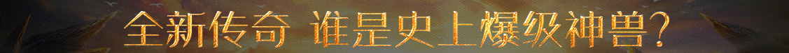 数字决策全球行